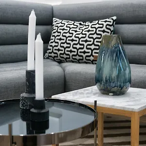 Apartament Livemalaga Centro, Malaga